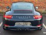 USED 2016 16 PORSCHE 911 3.0T 991 Carrera S Coupe 2dr Petrol PDK Euro 6 (s/s) (420 ps) 