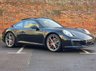 USED 2016 16 PORSCHE 911 3.0T 991 Carrera S Coupe 2dr Petrol PDK Euro 6 (s/s) (420 ps) 