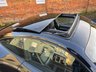 USED 2016 16 PORSCHE 911 3.0T 991 Carrera S Coupe 2dr Petrol PDK Euro 6 (s/s) (420 ps) 