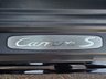 USED 2016 16 PORSCHE 911 3.0T 991 Carrera S Coupe 2dr Petrol PDK Euro 6 (s/s) (420 ps) 