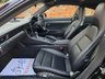 USED 2016 16 PORSCHE 911 3.0T 991 Carrera S Coupe 2dr Petrol PDK Euro 6 (s/s) (420 ps) 