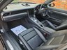 USED 2016 16 PORSCHE 911 3.0T 991 Carrera S Coupe 2dr Petrol PDK Euro 6 (s/s) (420 ps) 