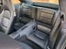 USED 2016 16 PORSCHE 911 3.0T 991 Carrera S Coupe 2dr Petrol PDK Euro 6 (s/s) (420 ps) 