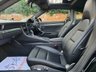 USED 2016 16 PORSCHE 911 3.0T 991 Carrera S Coupe 2dr Petrol PDK Euro 6 (s/s) (420 ps) 