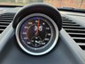 USED 2016 16 PORSCHE 911 3.0T 991 Carrera S Coupe 2dr Petrol PDK Euro 6 (s/s) (420 ps) 