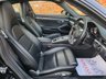 USED 2016 16 PORSCHE 911 3.0T 991 Carrera S Coupe 2dr Petrol PDK Euro 6 (s/s) (420 ps) 