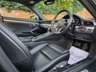 USED 2016 16 PORSCHE 911 3.0T 991 Carrera S Coupe 2dr Petrol PDK Euro 6 (s/s) (420 ps) 