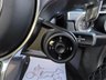 USED 2016 16 PORSCHE 911 3.0T 991 Carrera S Coupe 2dr Petrol PDK Euro 6 (s/s) (420 ps) 