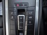 USED 2016 16 PORSCHE 911 3.0T 991 Carrera S Coupe 2dr Petrol PDK Euro 6 (s/s) (420 ps) 