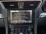 USED 2016 16 PORSCHE 911 3.0T 991 Carrera S Coupe 2dr Petrol PDK Euro 6 (s/s) (420 ps) 