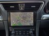 USED 2016 16 PORSCHE 911 3.0T 991 Carrera S Coupe 2dr Petrol PDK Euro 6 (s/s) (420 ps) 