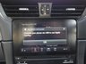 USED 2016 16 PORSCHE 911 3.0T 991 Carrera S Coupe 2dr Petrol PDK Euro 6 (s/s) (420 ps) 