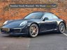 USED 2016 16 PORSCHE 911 3.0T 991 Carrera S Coupe 2dr Petrol PDK Euro 6 (s/s) (420 ps) DEPOSIT TAKEN - SIMILAR WANTED