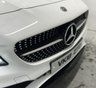 USED 2018 18 MERCEDES-BENZ CLA 1.6 CLA180 AMG Line Coupe 4dr Petrol Manual Euro 6 (s/s) (122 ps) 
