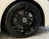 USED 2018 18 MERCEDES-BENZ CLA 1.6 CLA180 AMG Line Coupe 4dr Petrol Manual Euro 6 (s/s) (122 ps) 
