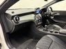 USED 2018 18 MERCEDES-BENZ CLA 1.6 CLA180 AMG Line Coupe 4dr Petrol Manual Euro 6 (s/s) (122 ps) 