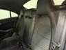 USED 2018 18 MERCEDES-BENZ CLA 1.6 CLA180 AMG Line Coupe 4dr Petrol Manual Euro 6 (s/s) (122 ps) 