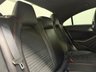 USED 2018 18 MERCEDES-BENZ CLA 1.6 CLA180 AMG Line Coupe 4dr Petrol Manual Euro 6 (s/s) (122 ps) 