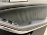 USED 2018 18 MERCEDES-BENZ CLA 1.6 CLA180 AMG Line Coupe 4dr Petrol Manual Euro 6 (s/s) (122 ps) 