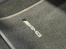 USED 2018 18 MERCEDES-BENZ CLA 1.6 CLA180 AMG Line Coupe 4dr Petrol Manual Euro 6 (s/s) (122 ps) 