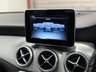 USED 2018 18 MERCEDES-BENZ CLA 1.6 CLA180 AMG Line Coupe 4dr Petrol Manual Euro 6 (s/s) (122 ps) 