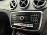 USED 2018 18 MERCEDES-BENZ CLA 1.6 CLA180 AMG Line Coupe 4dr Petrol Manual Euro 6 (s/s) (122 ps) 