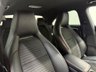 USED 2018 18 MERCEDES-BENZ CLA 1.6 CLA180 AMG Line Coupe 4dr Petrol Manual Euro 6 (s/s) (122 ps) 