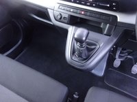 USED 2020 69 TOYOTA PROACE VERSO 2.0D Shuttle Long MPV LWB Euro 6 (s/s) 5dr (9 Seat) !!!!!SORRY NOW SOLD!!!!!