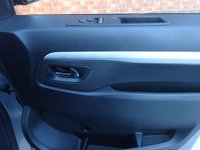 USED 2020 69 TOYOTA PROACE VERSO 2.0D Shuttle Long MPV LWB Euro 6 (s/s) 5dr (9 Seat) !!!!!SORRY NOW SOLD!!!!!