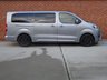 USED 2020 69 TOYOTA PROACE VERSO 2.0D Shuttle Long MPV LWB Euro 6 (s/s) 5dr (9 Seat) !!!!!SORRY NOW SOLD!!!!!