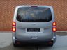 USED 2020 69 TOYOTA PROACE VERSO 2.0D Shuttle Long MPV LWB Euro 6 (s/s) 5dr (9 Seat) !!!!!SORRY NOW SOLD!!!!!