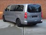 USED 2020 69 TOYOTA PROACE VERSO 2.0D Shuttle Long MPV LWB Euro 6 (s/s) 5dr (9 Seat) !!!!!SORRY NOW SOLD!!!!!