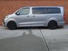 USED 2020 69 TOYOTA PROACE VERSO 2.0D Shuttle Long MPV LWB Euro 6 (s/s) 5dr (9 Seat) !!!!!SORRY NOW SOLD!!!!!