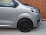 USED 2020 69 TOYOTA PROACE VERSO 2.0D Shuttle Long MPV LWB Euro 6 (s/s) 5dr (9 Seat) !!!!!SORRY NOW SOLD!!!!!