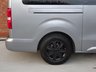 USED 2020 69 TOYOTA PROACE VERSO 2.0D Shuttle Long MPV LWB Euro 6 (s/s) 5dr (9 Seat) !!!!!SORRY NOW SOLD!!!!!