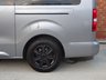 USED 2020 69 TOYOTA PROACE VERSO 2.0D Shuttle Long MPV LWB Euro 6 (s/s) 5dr (9 Seat) !!!!!SORRY NOW SOLD!!!!!