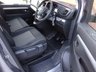USED 2020 69 TOYOTA PROACE VERSO 2.0D Shuttle Long MPV LWB Euro 6 (s/s) 5dr (9 Seat) !!!!!SORRY NOW SOLD!!!!!