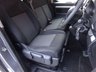 USED 2020 69 TOYOTA PROACE VERSO 2.0D Shuttle Long MPV LWB Euro 6 (s/s) 5dr (9 Seat) !!!!!SORRY NOW SOLD!!!!!