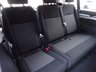 USED 2020 69 TOYOTA PROACE VERSO 2.0D Shuttle Long MPV LWB Euro 6 (s/s) 5dr (9 Seat) !!!!!SORRY NOW SOLD!!!!!