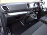USED 2020 69 TOYOTA PROACE VERSO 2.0D Shuttle Long MPV LWB Euro 6 (s/s) 5dr (9 Seat) !!!!!SORRY NOW SOLD!!!!!