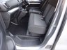 USED 2020 69 TOYOTA PROACE VERSO 2.0D Shuttle Long MPV LWB Euro 6 (s/s) 5dr (9 Seat) !!!!!SORRY NOW SOLD!!!!!