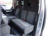 USED 2020 69 TOYOTA PROACE VERSO 2.0D Shuttle Long MPV LWB Euro 6 (s/s) 5dr (9 Seat) !!!!!SORRY NOW SOLD!!!!!