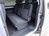 USED 2020 69 TOYOTA PROACE VERSO 2.0D Shuttle Long MPV LWB Euro 6 (s/s) 5dr (9 Seat) !!!!!SORRY NOW SOLD!!!!!