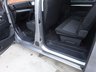 USED 2020 69 TOYOTA PROACE VERSO 2.0D Shuttle Long MPV LWB Euro 6 (s/s) 5dr (9 Seat) !!!!!SORRY NOW SOLD!!!!!