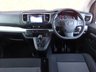 USED 2020 69 TOYOTA PROACE VERSO 2.0D Shuttle Long MPV LWB Euro 6 (s/s) 5dr (9 Seat) !!!!!SORRY NOW SOLD!!!!!