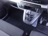 USED 2020 69 TOYOTA PROACE VERSO 2.0D Shuttle Long MPV LWB Euro 6 (s/s) 5dr (9 Seat) !!!!!SORRY NOW SOLD!!!!!