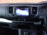 USED 2020 69 TOYOTA PROACE VERSO 2.0D Shuttle Long MPV LWB Euro 6 (s/s) 5dr (9 Seat) !!!!!SORRY NOW SOLD!!!!!