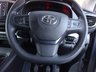 USED 2020 69 TOYOTA PROACE VERSO 2.0D Shuttle Long MPV LWB Euro 6 (s/s) 5dr (9 Seat) !!!!!SORRY NOW SOLD!!!!!