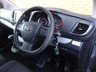 USED 2020 69 TOYOTA PROACE VERSO 2.0D Shuttle Long MPV LWB Euro 6 (s/s) 5dr (9 Seat) !!!!!SORRY NOW SOLD!!!!!