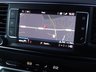 USED 2020 69 TOYOTA PROACE VERSO 2.0D Shuttle Long MPV LWB Euro 6 (s/s) 5dr (9 Seat) !!!!!SORRY NOW SOLD!!!!!